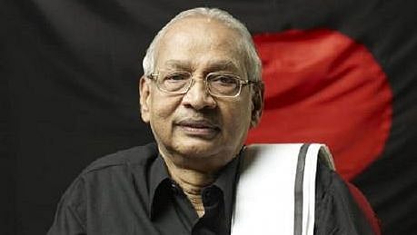 திராவிட கழக தலைவர் கீ.வீரமணியை கைது செய்யக்  கோரிய மனு தள்ளுபடி !