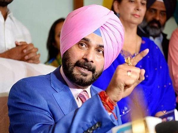 Sidhu
