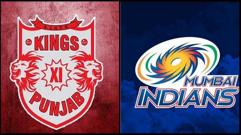 IPL 2019 : பஞ்சாப் அணிக்கு பதிலடி கொடுக்குமா மும்பை? #MIvsKXIP 