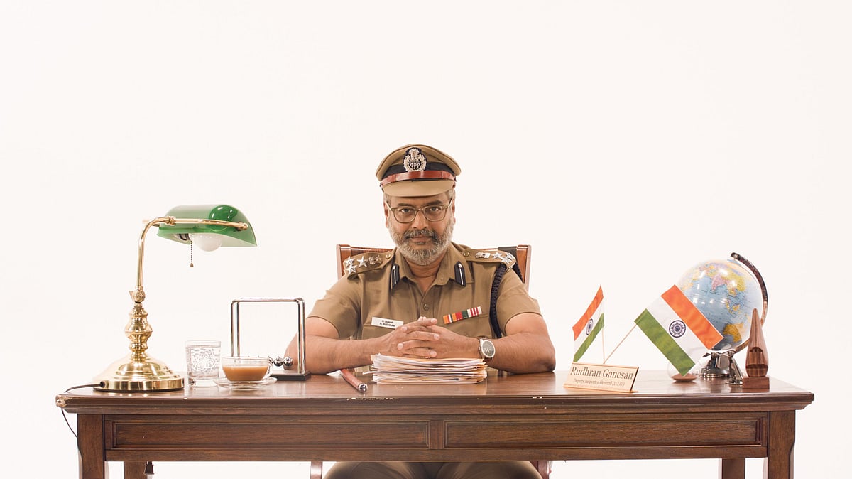 வெள்ளைப் பூக்கள்