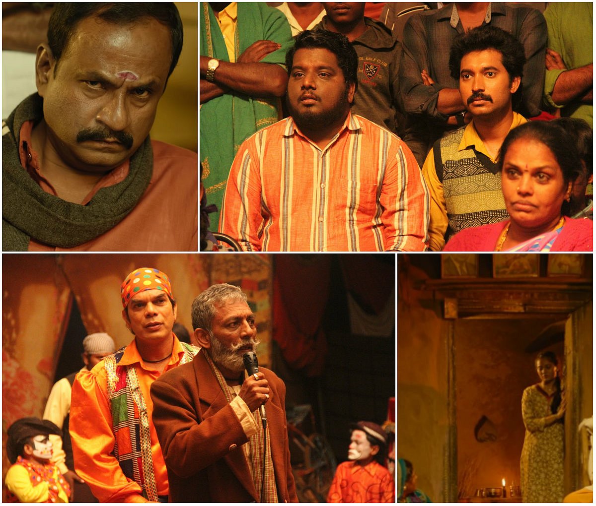 ராஜூமுருகன்