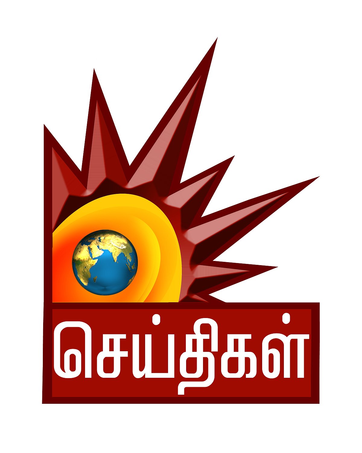 Kalaignar News