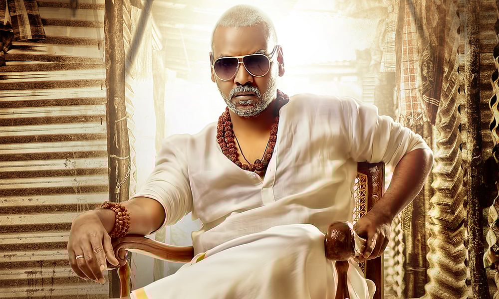 இந்த வார ரிலீஸ் எந்தெந்தப் படங்கள்? ஓர் முன்னோட்டம்! 