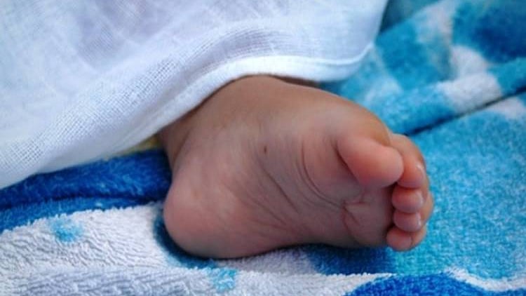 குழந்தை விற்பனை பேரம் : 10 விசாரணை குழுக்கள் அமைப்பு!