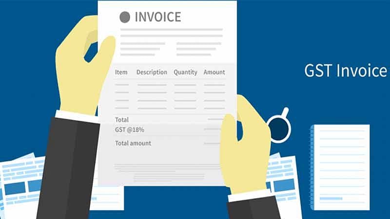 “மனக்கசப்புடனும், வெறுப்புடனும் நன்கொடையாளராக செயல்படக்கூடாது” : நிதி அமைச்சர் பழனிவேல் தியாகராஜன் உரை !