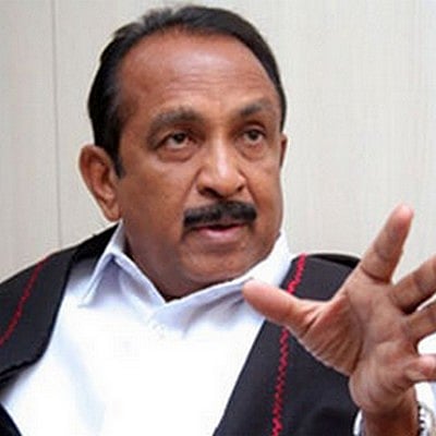 vaiko&nbsp;
