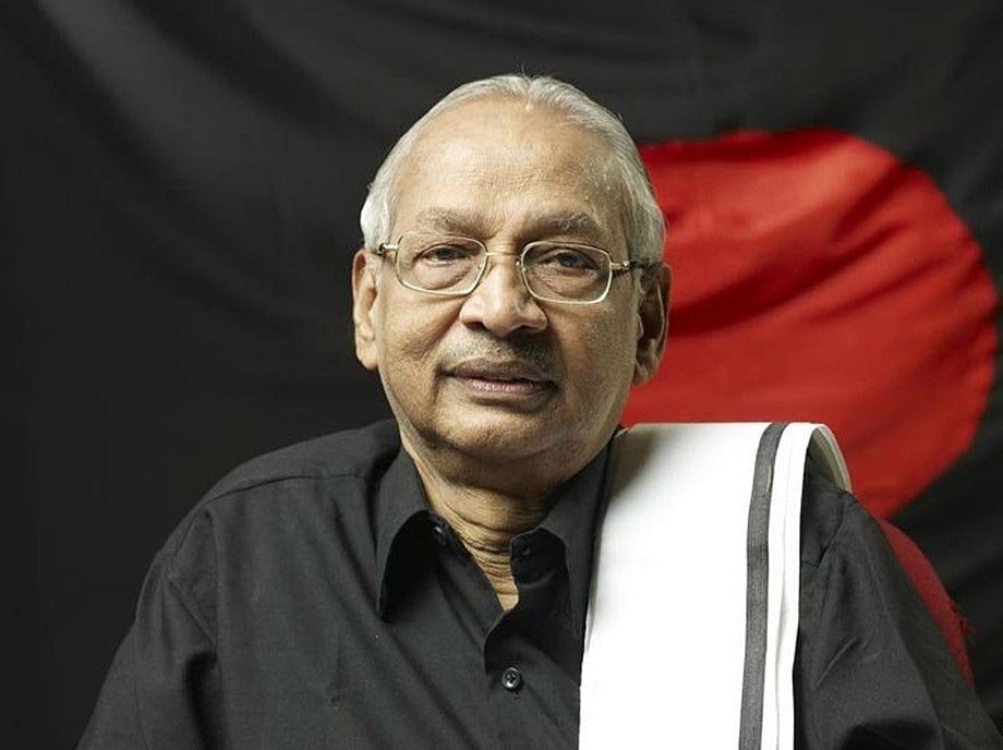 ஜாதி நோய் ஒழிய  பாடுபடுவோம் - திராவிடர் கழகத் தலைவர் கி.வீரமணி அறிக்கை 