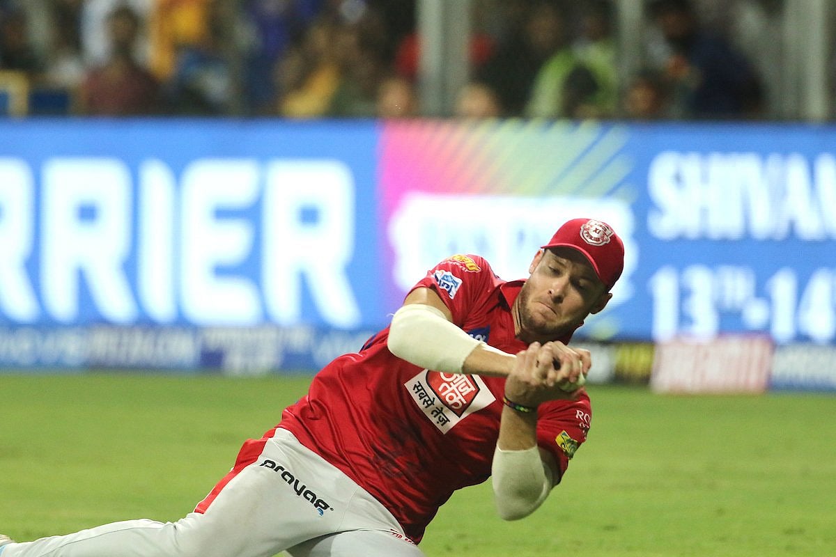 மில்லர்&nbsp;