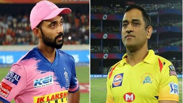 IPL 2019 : சென்னை அணியின் ஆதிக்கம் தொடருமா?