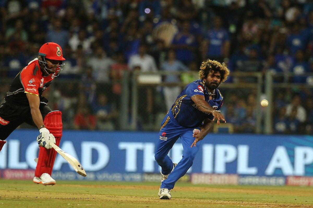 மலிங்கா