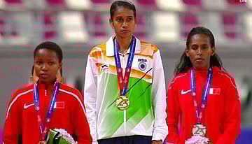 பி.யூ.சித்ரா