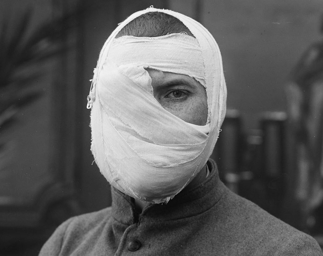 இலங்கை சிந்தும் ரத்தம் உண்மையில் யாருக்கானது ? வரலாறு தரும் புதுக்கோணம் !