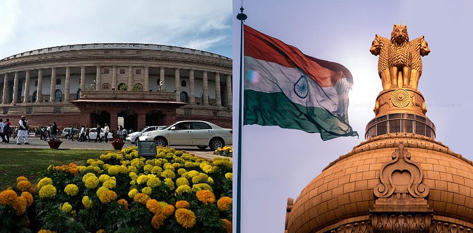 நீதிபதிகள் பரிந்துரை நிராகரிப்பு : திறமைக்கு முன்னுரிமை தேவை என கொலிஜியம் வலியுறுத்தல்!