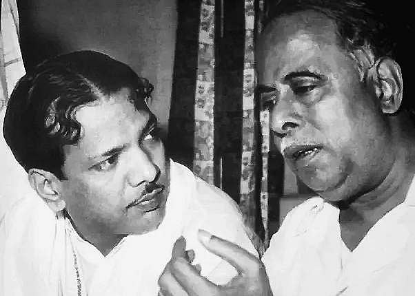  ‘மாபெரும் புத்தகக் கனவு !’ - ப.திருமாவேலன்