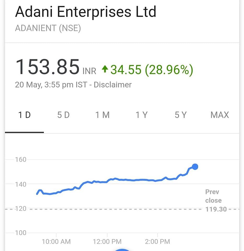 கருத்துக்கணிப்பு முடிவுகள் கார்ப்பரேட் ஊடகங்களுக்கு லாபம் தரும் தொழில் -நிபுணர்கள் கருத்து