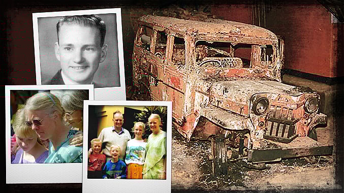 சமூக வலைதளங்களில் கொண்டாடப்படும் ’ஒடிசா மோடி’ யார்? அவரது பின்னணி என்ன?