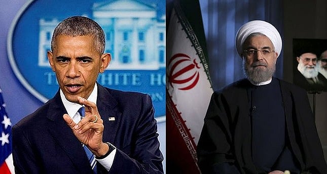 தூதரக அதிகாரிகள் நாடு திரும்ப உத்தரவு! ஈரானில் பதற்றத்தை ஏற்படுத்த அமெரிக்கா முயல்கிறதா?