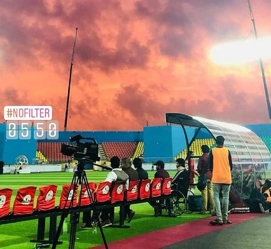 டைட்டில், வில்லன் என அப்டேட்களை தெறிக்கவிடும் ‘விஜய் 63’ டீம்!