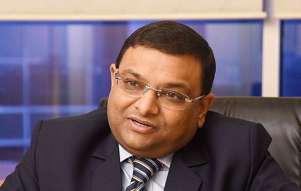 Amit Agarwal