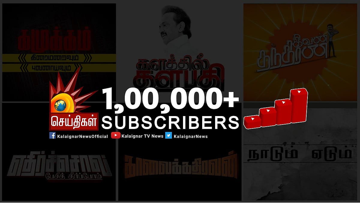 Article for Facebook Test User