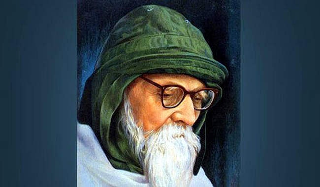 ‘மாபெரும் புத்தகக் கனவு !’ - ப.திருமாவேலன்