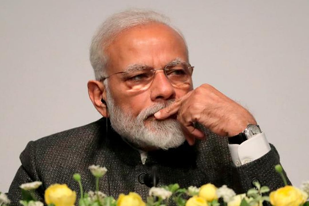 பாஜக மீண்டும் ஆட்சியமைத்தாலும், 15 நாட்களில் ஆட்சி கவிழும்- சரத்பவார் பேச்சு!