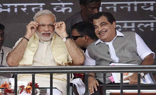 முன்வாசலில் தோல்வியுற்றவர்களை பின்வாசலில் ஆட்சி அமைக்க விடுவதா? - ஆசிரியர் வீரமணி கேள்வி!