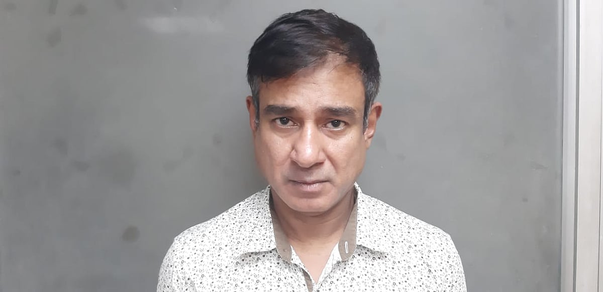 ரயில் கொள்ளையனிடம் இருந்து பணத்தை திருடிய பெண் எஸ்.ஐ : சென்னையில் பரபரப்பு