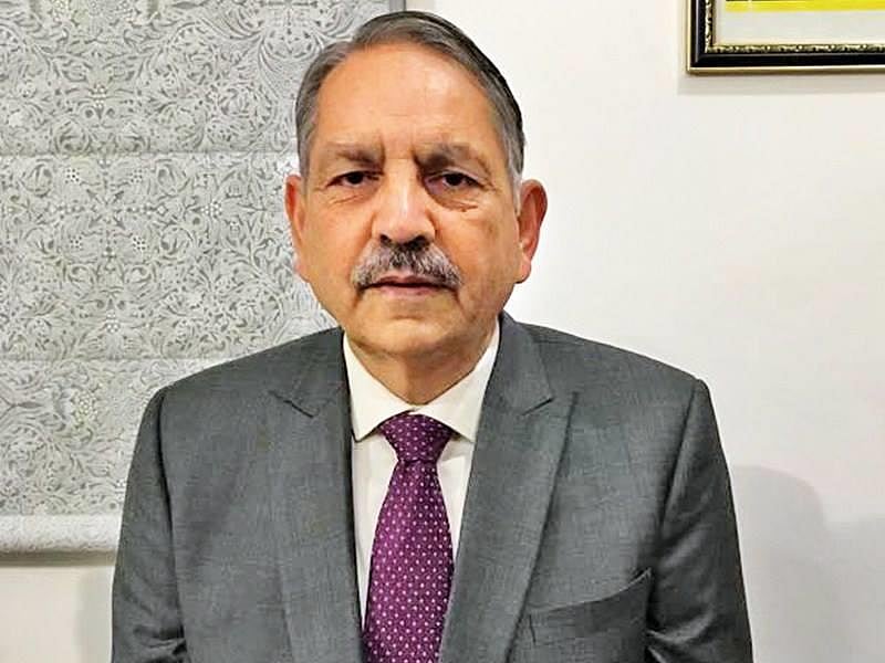 அமலாக்கத்துறை அதிகாரிகள் ஊடகங்களுக்கு பேட்டியளிக்கக் கூடாது! : அதிரடி உத்தரவு