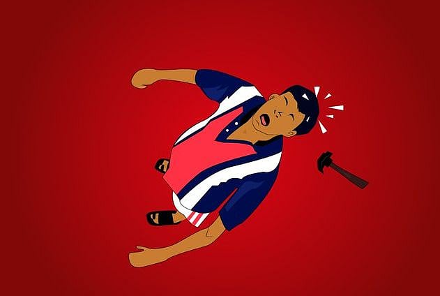 மோடிக்கு பதிலடி கொடுக்க வடிவேலுவே போதும்.. வடக்கை அலறவிடும் தமிழகம் ! #PrayForNesamani