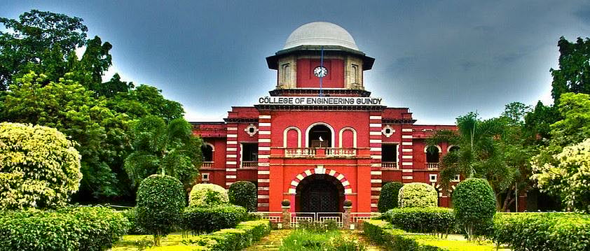 அரியரால் டிகிரி வாங்காதவர்களுக்கு ‘அரிய’ வாய்ப்பு : அண்ணா பல்கலைக்கழகம் அதிரடி அறிவிப்பு!