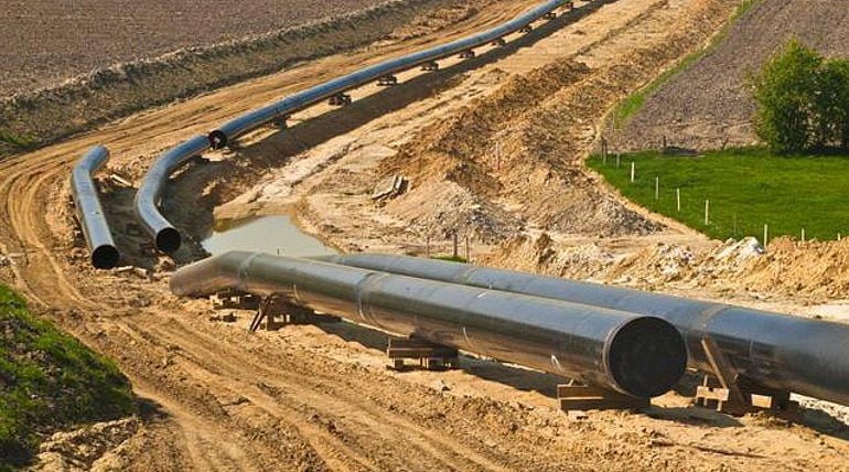 ஹைட்ரோகார்பன் திட்டத்தால் தமிழக நிலங்கள் பாழ்படும்-பூவுலகின் நண்பர்கள் அமைப்பு எச்சரிக்கை!