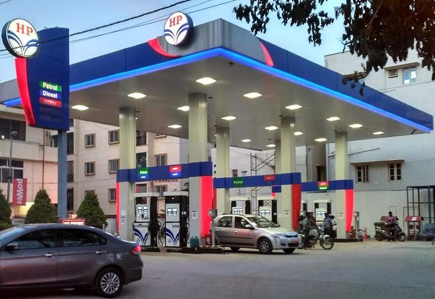 ஞாயிற்றுக்கிழமைகளிலும் பெட்ரோல் பங்க்குகள் செயல்படும்-பெட்ரோலிய விற்பனையாளர் சங்கம் தகவல்!