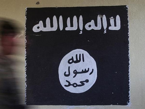 இந்தியாவின் ஒரு பகுதி எங்கள் கட்டுப்பாட்டில் உள்ளது: ஐ.எஸ். தீவிரவாத அமைப்பு பகீர் தகவல் !