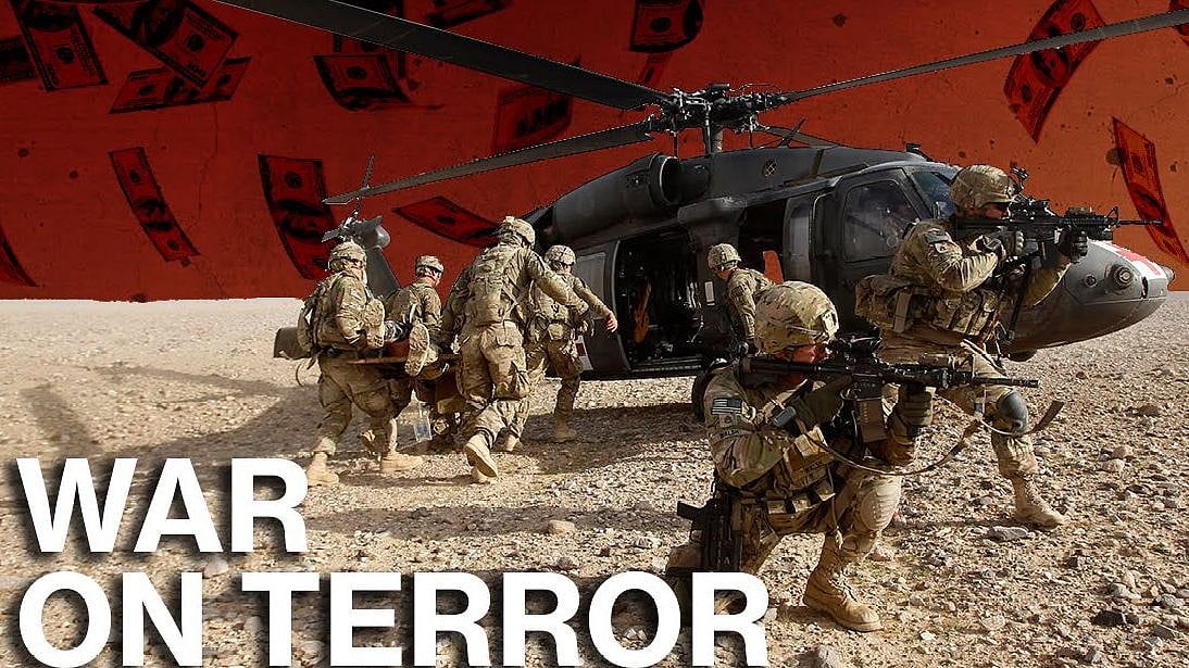 இலங்கை சிந்தும் ரத்தம் உண்மையில் யாருக்கானது ? வரலாறு தரும் புதுக்கோணம் !