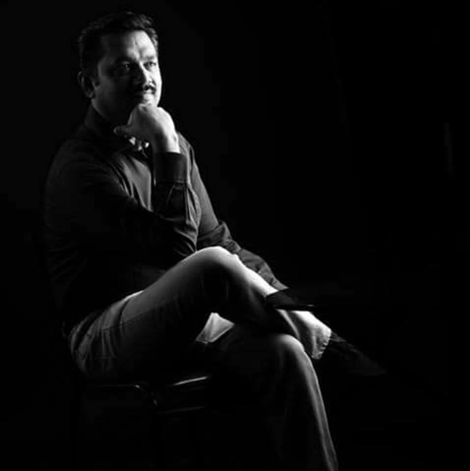 ப.திருமாவேலன்