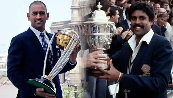 இன்று தொடங்குகிறது உலகக்கோப்பை கிரிக்கெட் திருவிழா : கோப்பையை வெல்ல போவது யார் ?