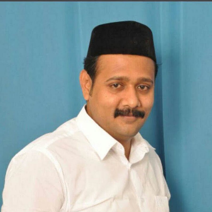 திருப்பரங்குன்றம் அதிமுக வேட்பாளரை தகுதி நீக்கம் செய்ய கோரி மனு!