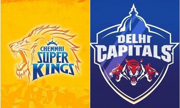 IPL 2019 : இறுதிப்போட்டிக்குள் நுழைவது யார்? சென்னை டெல்லி அணிகள் இன்று பலப்பரீட்சை!