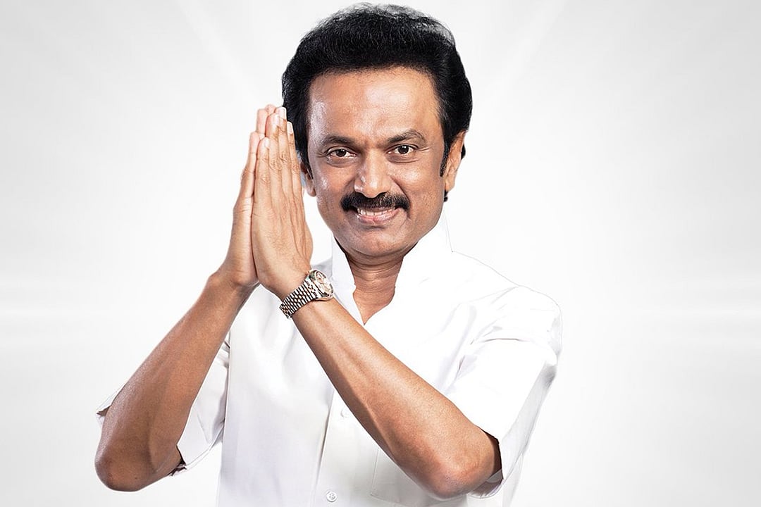 “திராவிட இயக்கத்தை எவராலும் வீழ்த்த முடியாது” - கலைஞரின் உடன் பிறப்புகளுக்கு ஸ்டாலின் மடல்