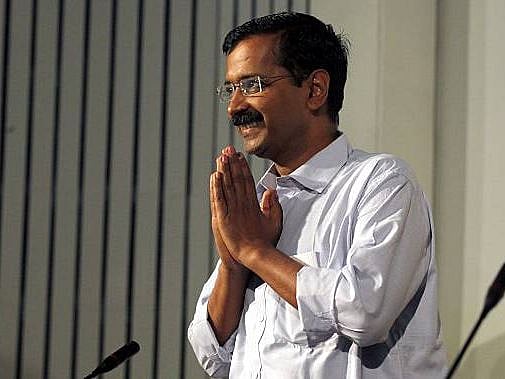 “நான் தமிழகத்துக்கு எதிரானவன் அல்ல” : மன்னிப்பு கோரினார் அரவிந்த் கெஜ்ரிவால்