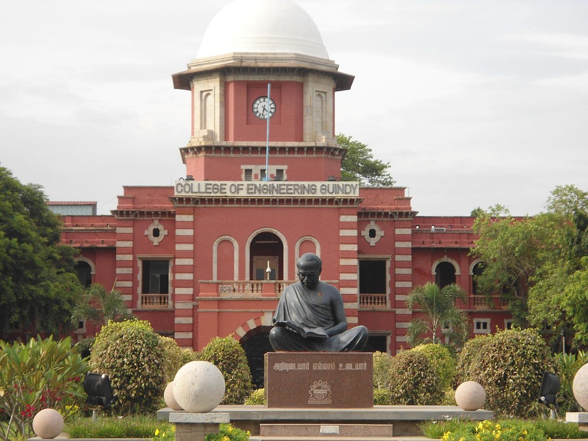 தரவரிசைப் பட்டியலை வெளியிடாதது ஏன்? - கல்லூரிகளைத் தேர்வு செய்வதில் மாணவர்கள் குழப்பம்!