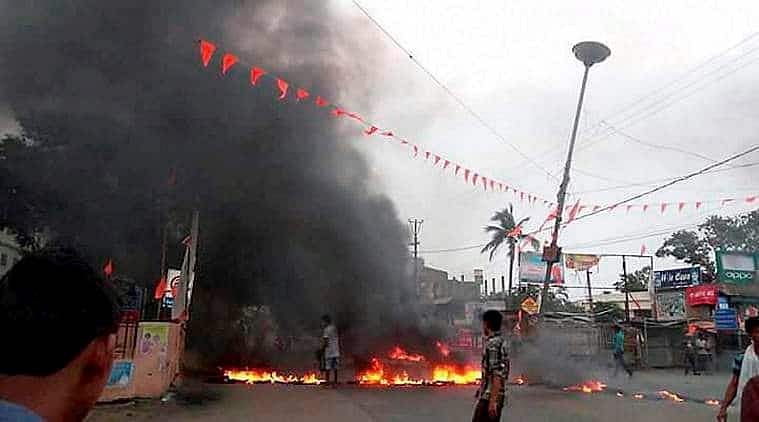 சமூக வலைதளங்களில் கொண்டாடப்படும் ’ஒடிசா மோடி’ யார்? அவரது பின்னணி என்ன?