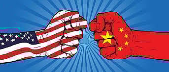 இலங்கை சிந்தும் ரத்தம் உண்மையில் யாருக்கானது ? வரலாறு தரும் புதுக்கோணம் !