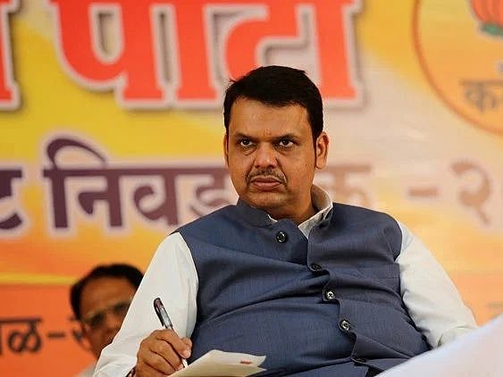 முதல்வர் உட்பட 18 அமைச்சர்கள் குடிநீர் வரி செலுத்தவில்லை -  ஆர்.டி.ஐ மூலம் அம்பலம்!