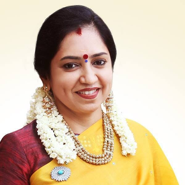 நாடாளுமன்றத்தில் ஓங்கி ஒலிக்கவிருக்கும் படைப்பாளிகளின் குரல்! 