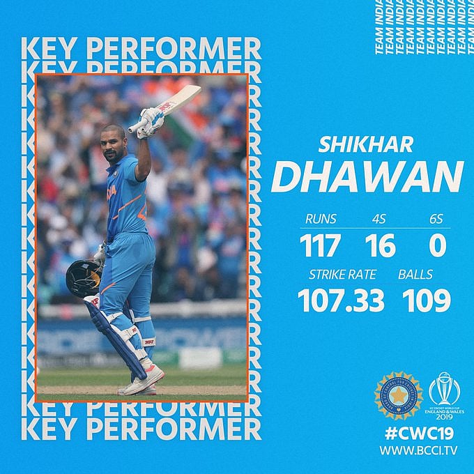 INDvAUS: ஸ்மித்துக்கு ஆதரவு தந்த கோலி; விமர்சகர்களின் வாயடைத்த நெகிழ்ச்சித் சம்பவம்-வீடியோ