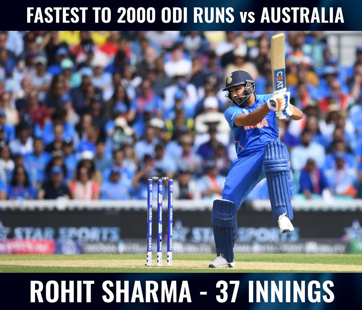 INDvAUS: ஸ்மித்துக்கு ஆதரவு தந்த கோலி; விமர்சகர்களின் வாயடைத்த நெகிழ்ச்சித் சம்பவம்-வீடியோ