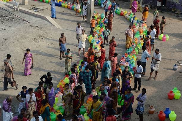 ராஜராஜ சோழன் பற்றி இயக்குனர் பா.ரஞ்சித் கூறிய கருத்து தவறானதல்ல : கே.பாலகிருஷ்ணன் பேட்டி