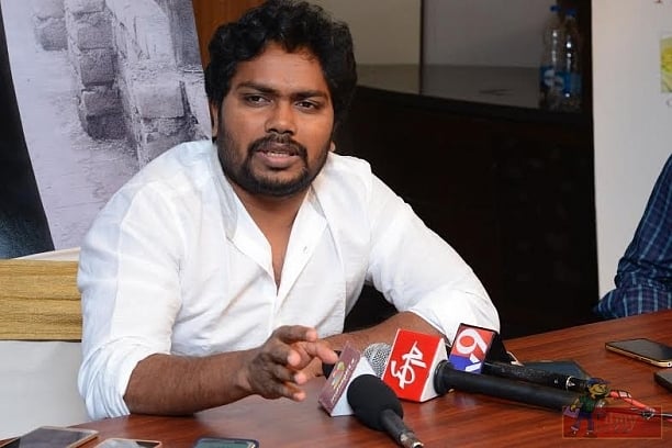 “நீட் தற்கொலைகளை நிகழ்த்தியவர்கள் நாம்தான்” : இயக்குனர் பா.ரஞ்சித் ட்வீட்!